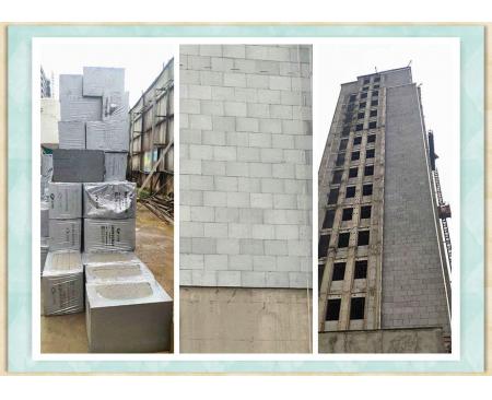 偃師榮盛中心?和園一期